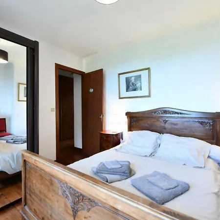 Labastide-villefranche, 5 Pieces, 8 Personnes - Fr-1-384-44 別荘 Labastide-Villefranche