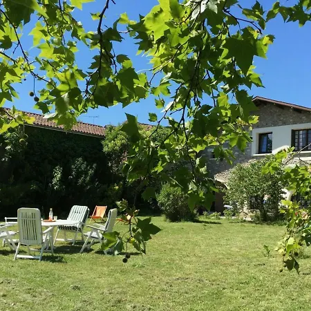 別荘 Labastide-villefranche, 5 Pieces, 8 Personnes - Fr-1-384-44 Labastide-Villefranche